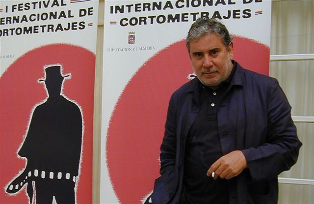 Texto alternativo para la imagen