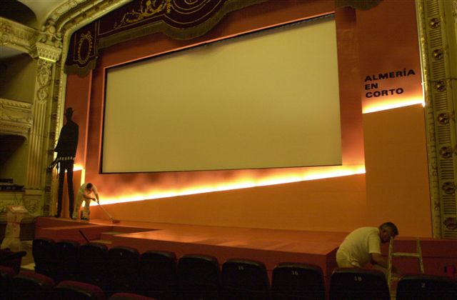 Texto alternativo para la imagen