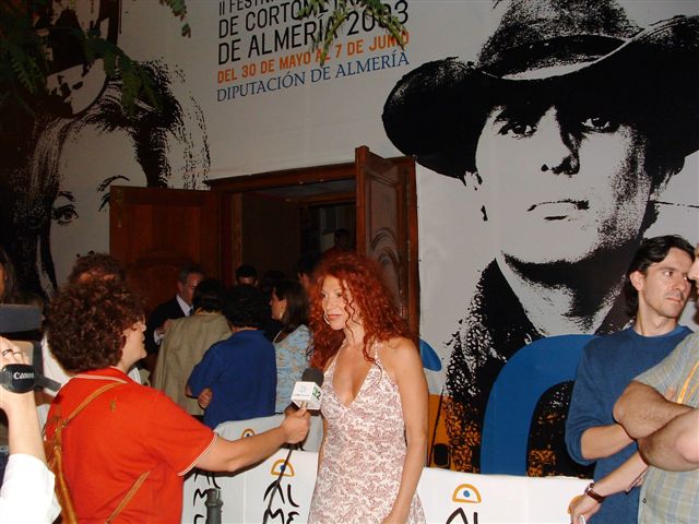 Texto alternativo para la imagen