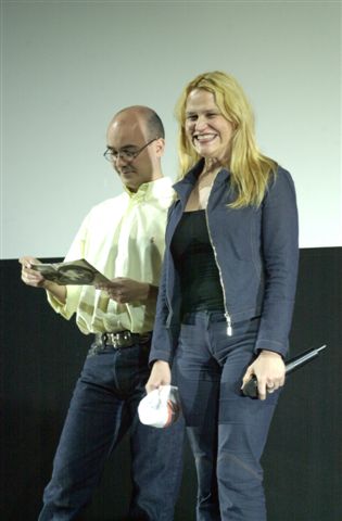 Texto alternativo para la imagen