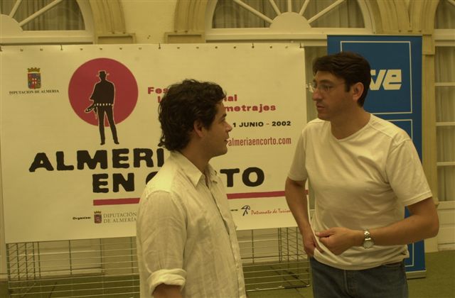 Texto alternativo para la imagen