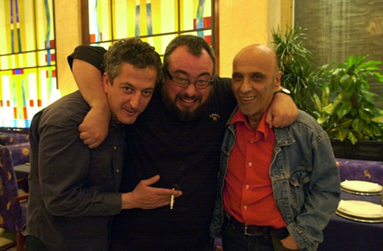 Texto alternativo para la imagen