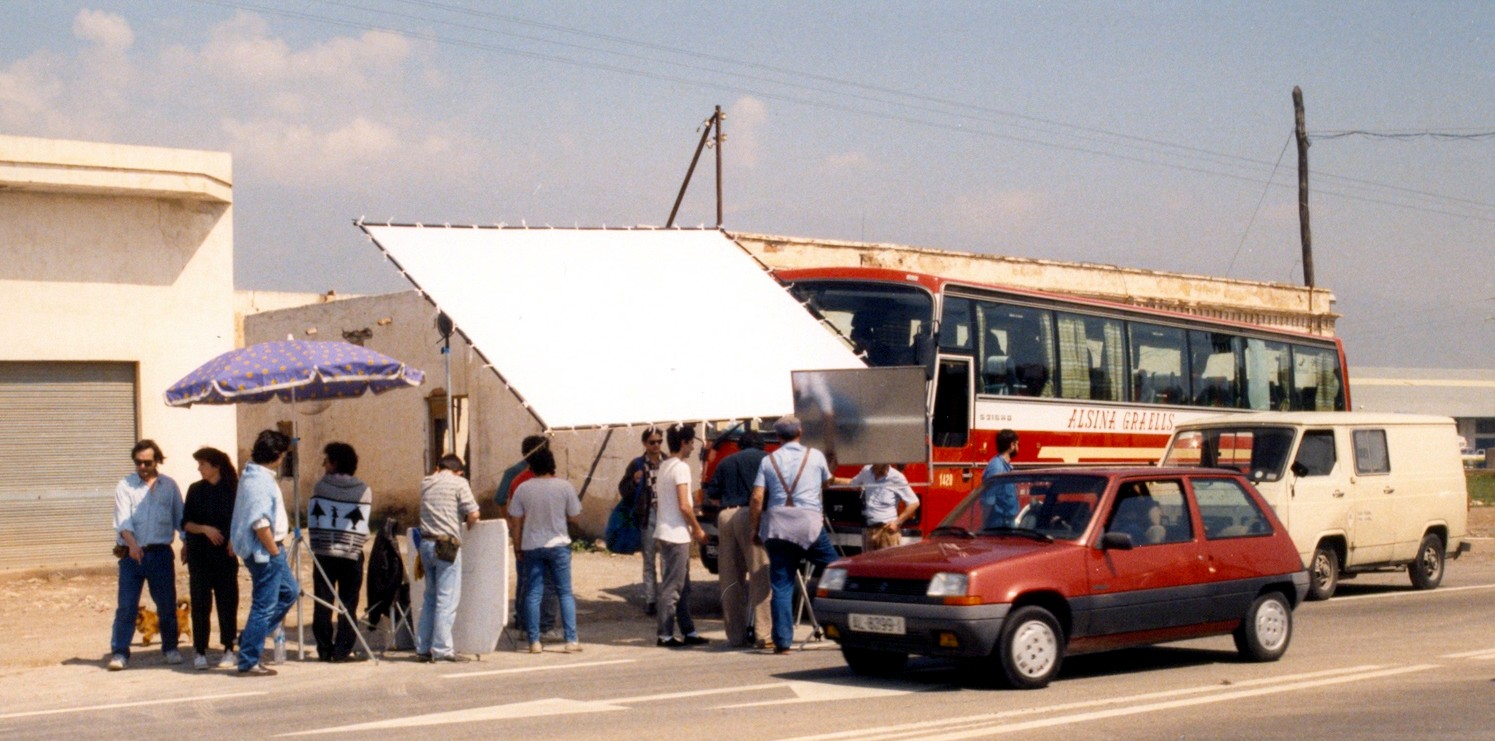 Texto alternativo para la imagen