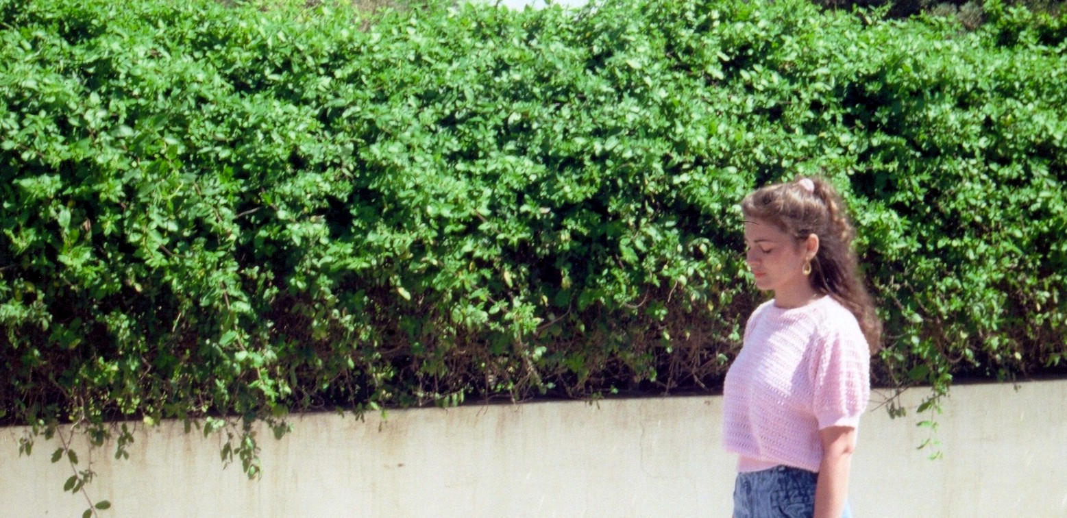 Texto alternativo para la imagen