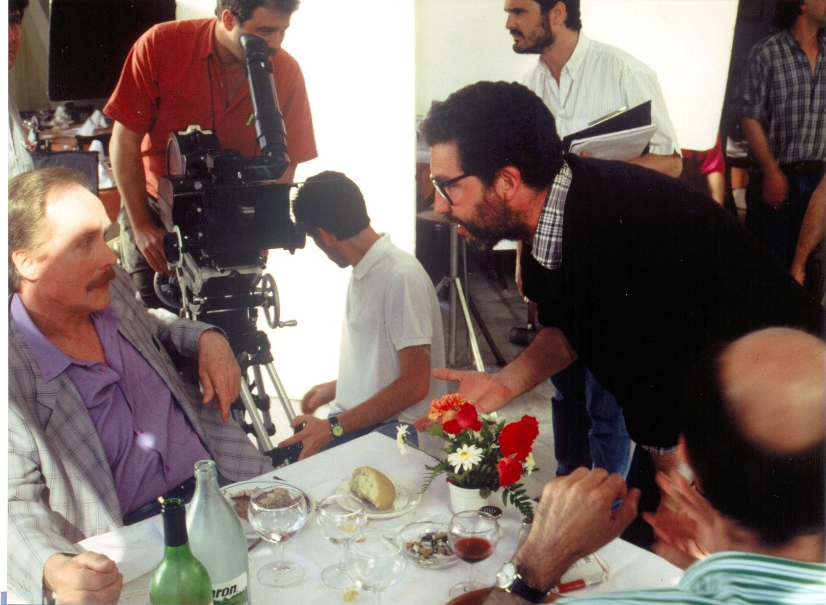 Texto alternativo para la imagen