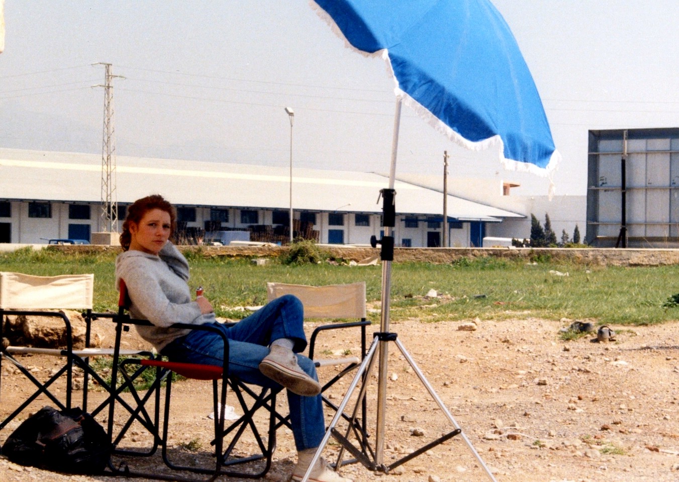 Texto alternativo para la imagen