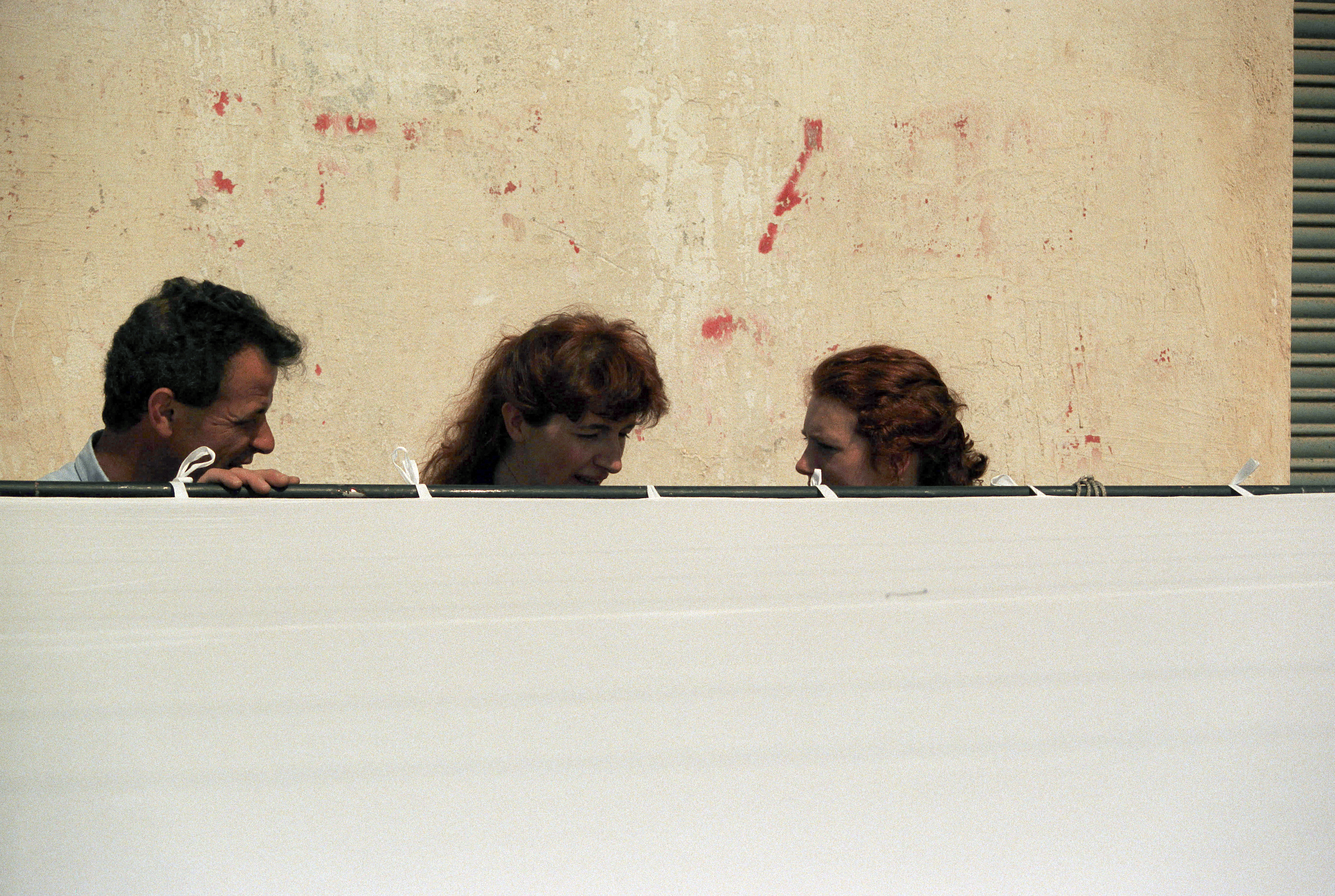 Texto alternativo para la imagen