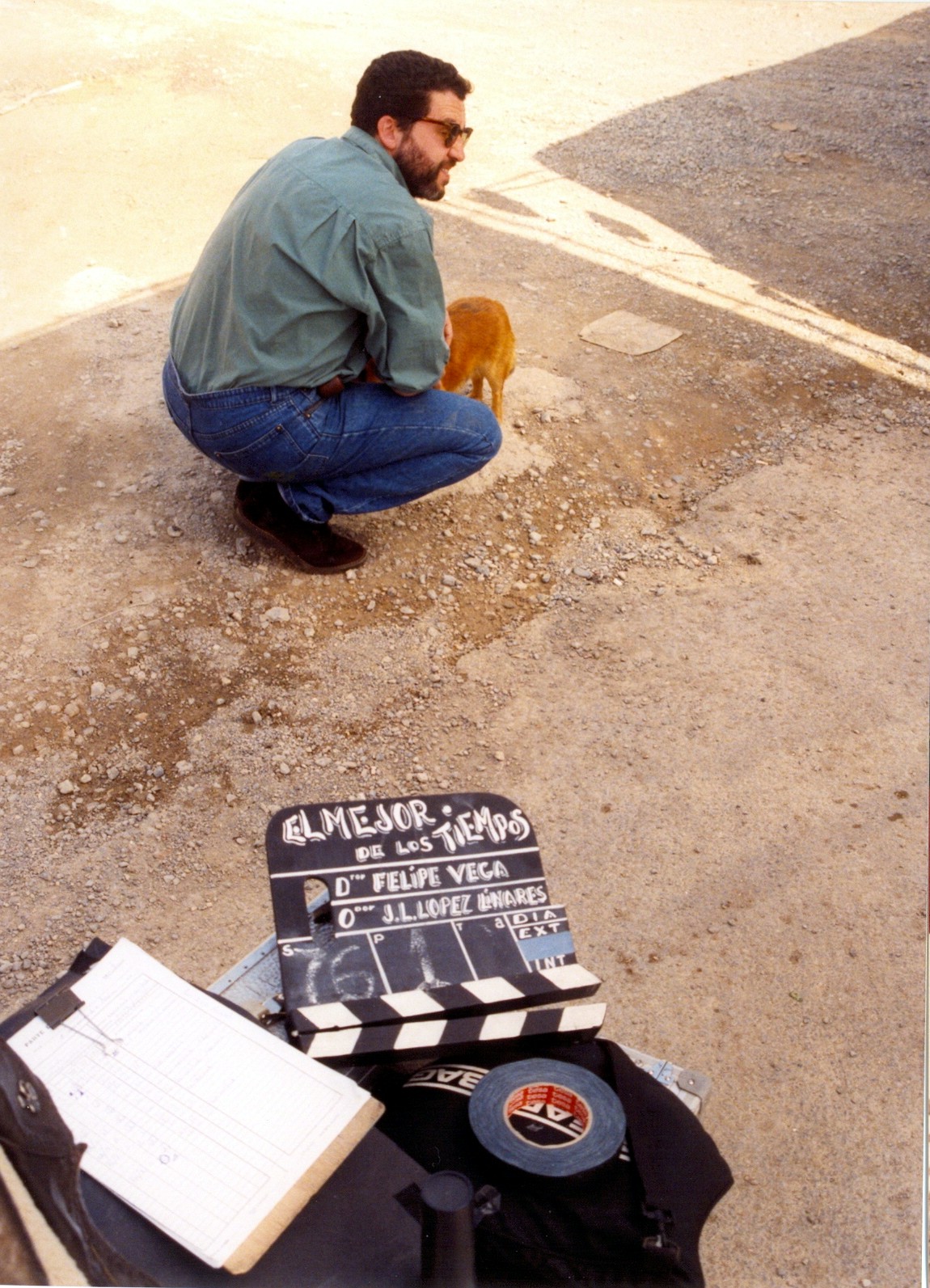 Texto alternativo para la imagen