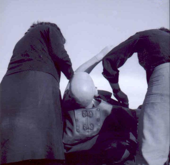 Texto alternativo para la imagen