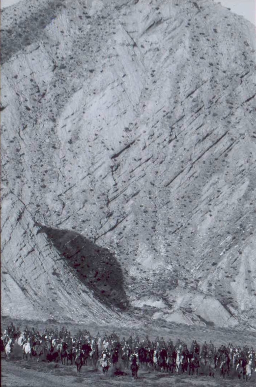 Texto alternativo para la imagen