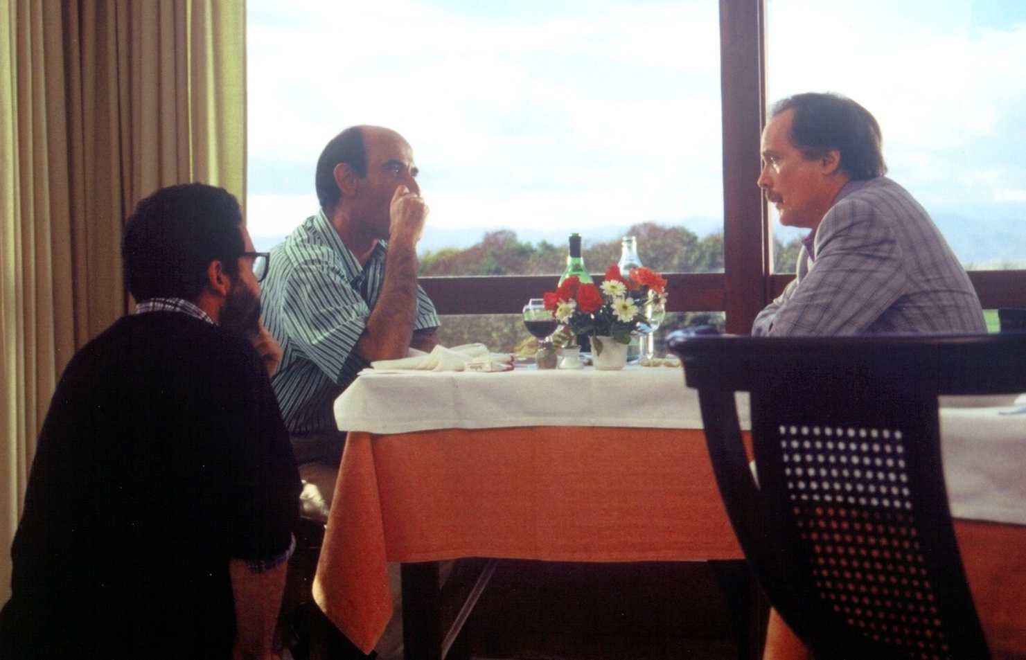 Texto alternativo para la imagen