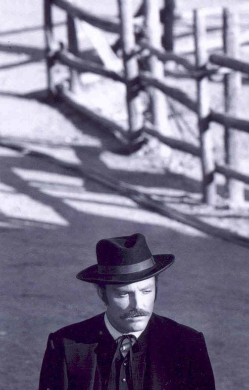 Texto alternativo para la imagen