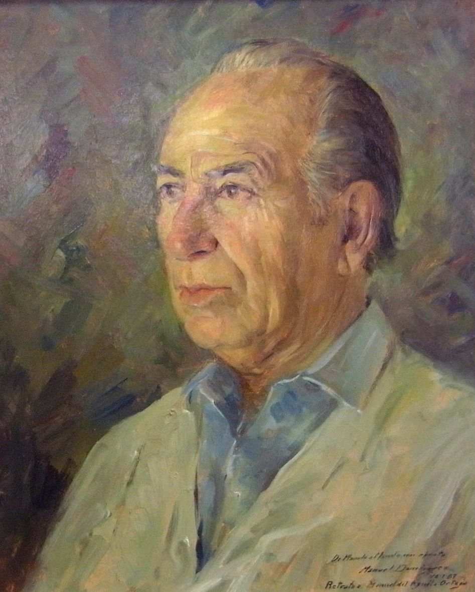 Texto alternativo para la imagen