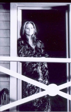 Texto alternativo para la imagen