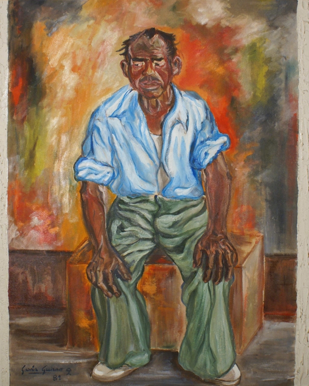 Texto alternativo para la imagen