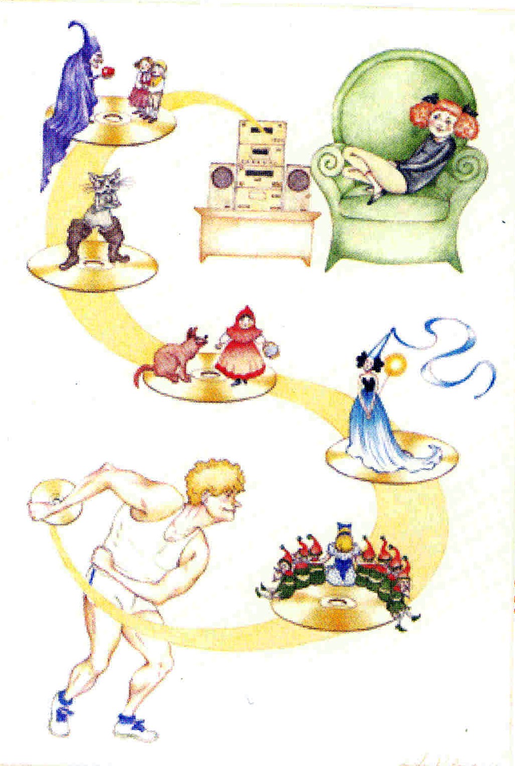 Texto alternativo para la imagen