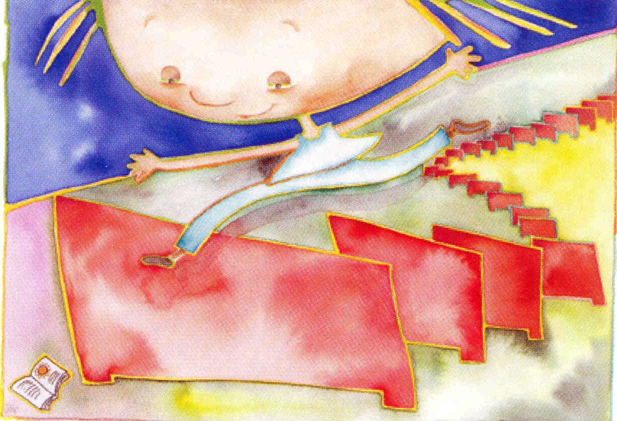 Texto alternativo para la imagen