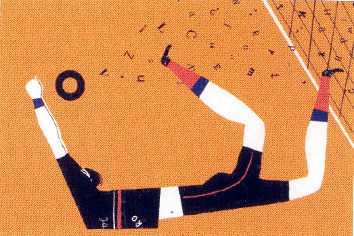 Texto alternativo para la imagen