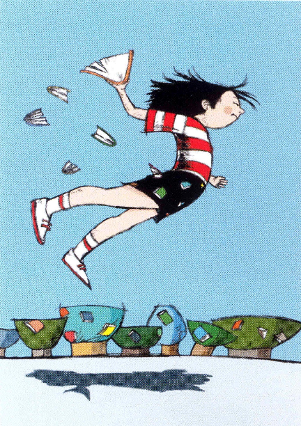 Texto alternativo para la imagen