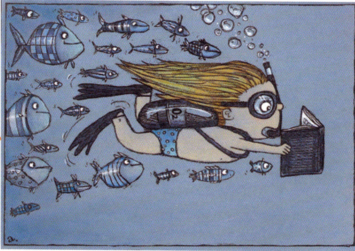 Texto alternativo para la imagen