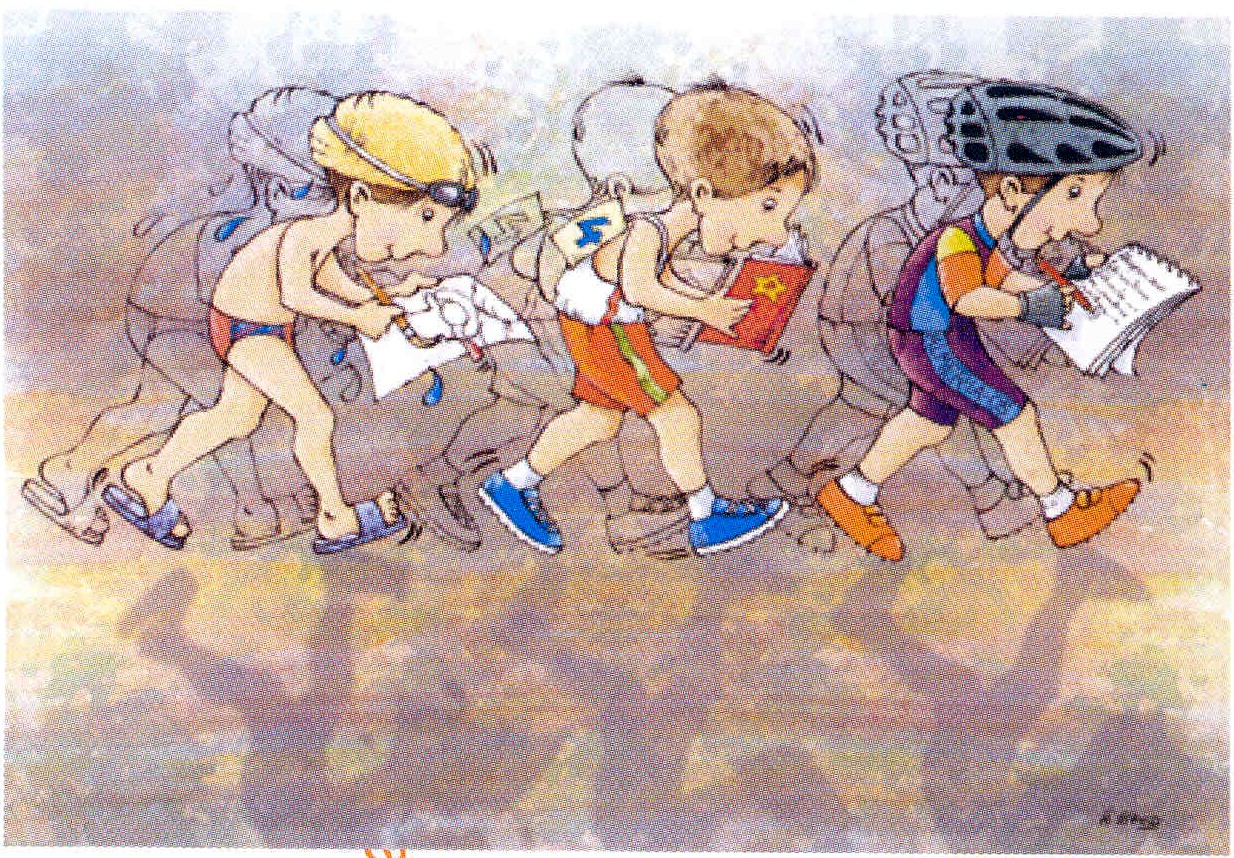 Texto alternativo para la imagen