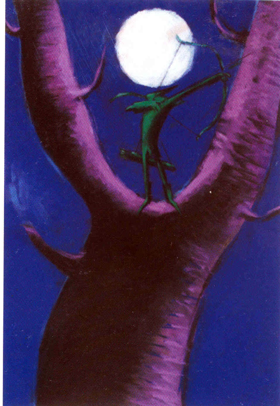 Texto alternativo para la imagen