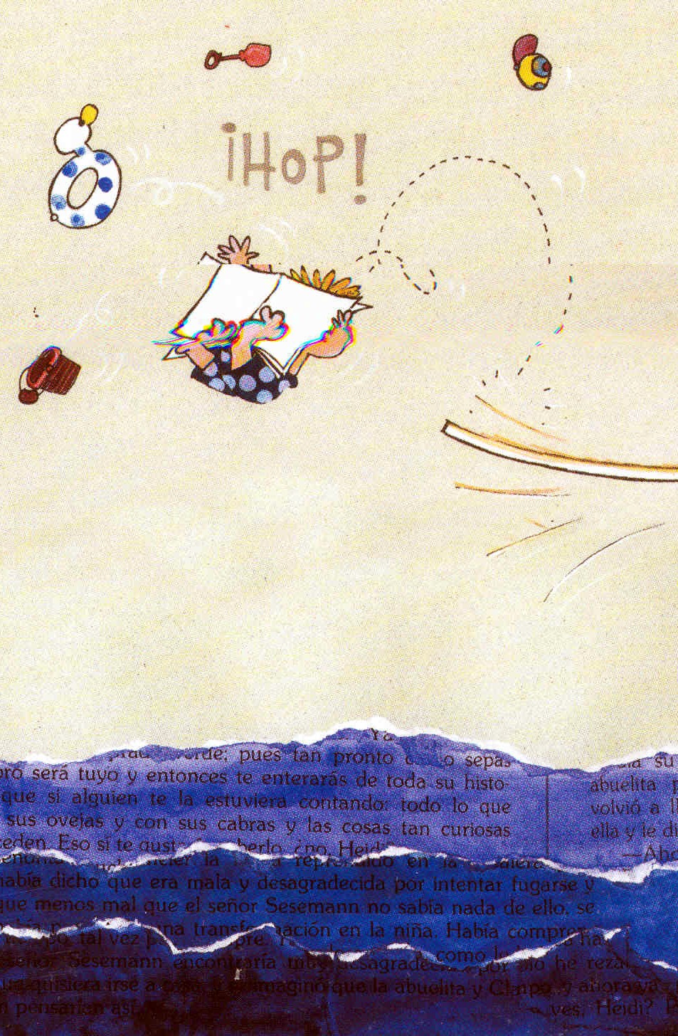 Texto alternativo para la imagen