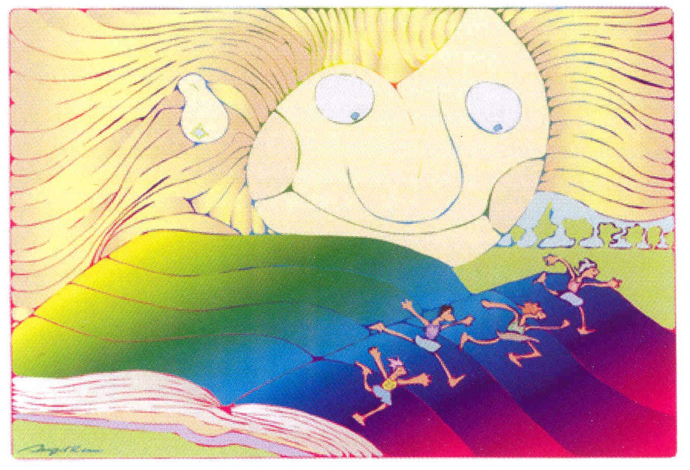 Texto alternativo para la imagen