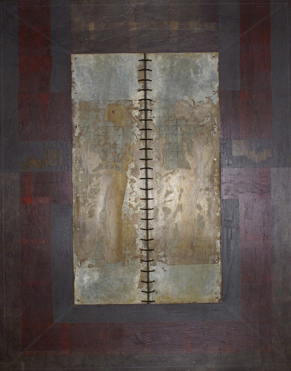 Texto alternativo para la imagen