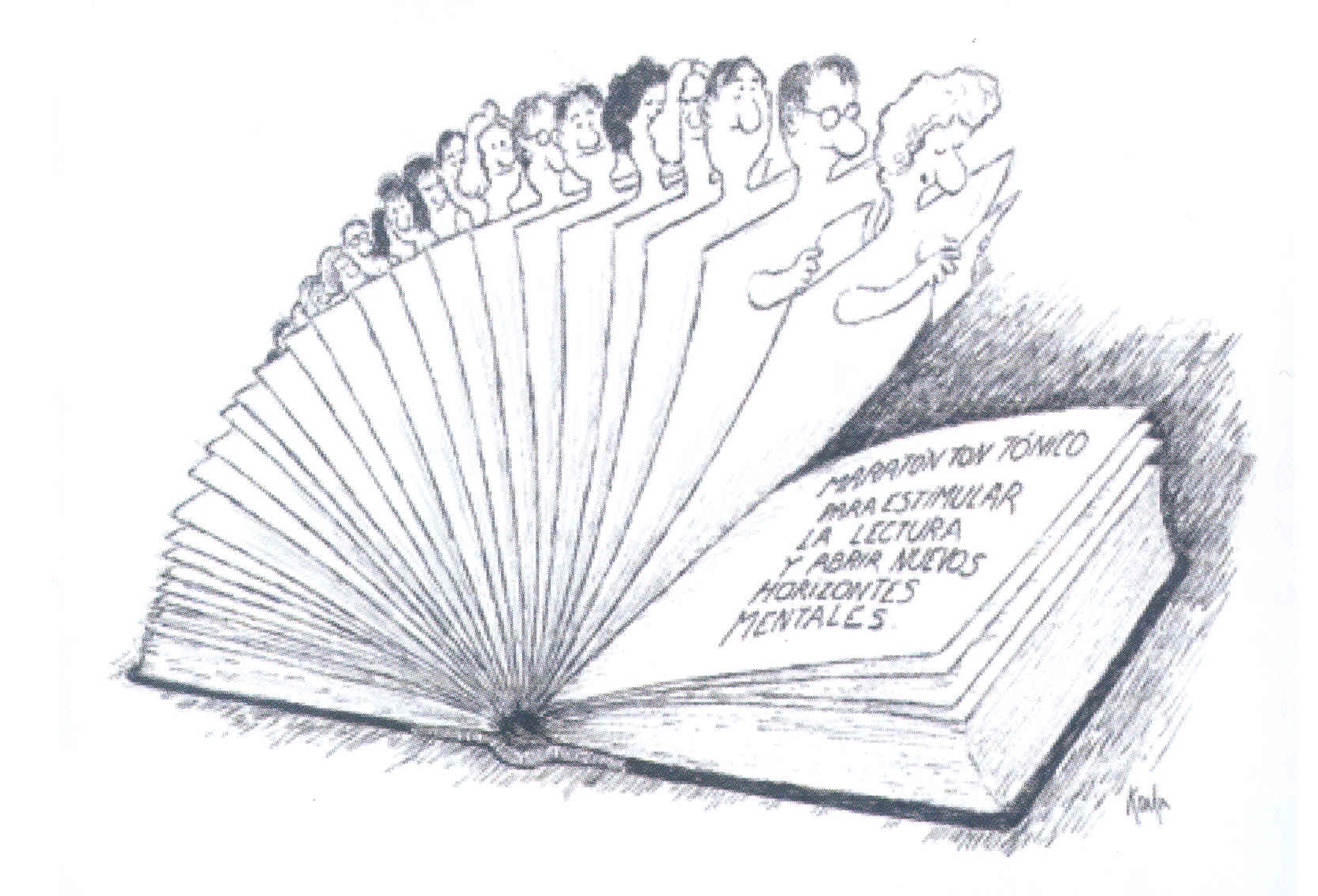 Texto alternativo para la imagen