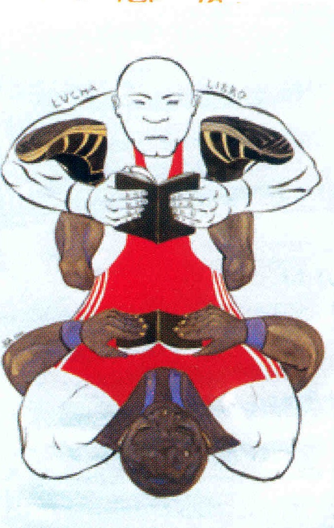 Texto alternativo para la imagen