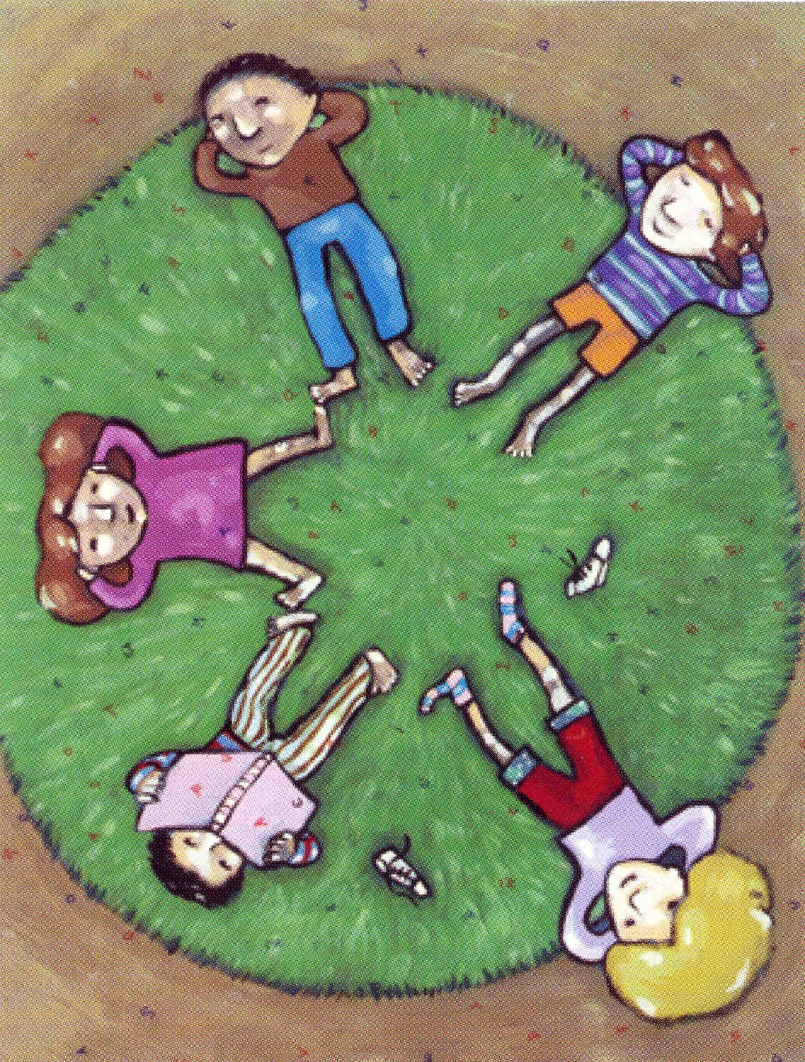 Texto alternativo para la imagen