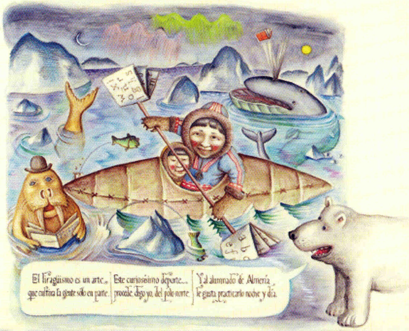 Texto alternativo para la imagen