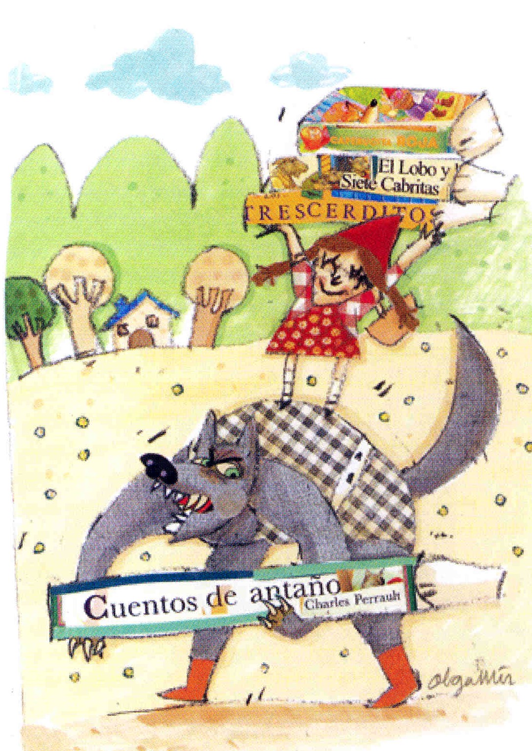 Texto alternativo para la imagen