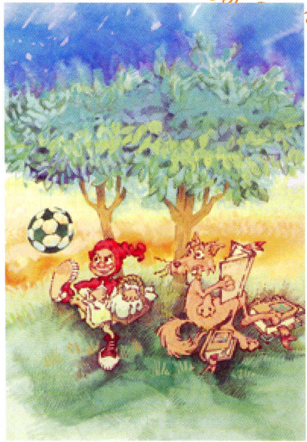 Texto alternativo para la imagen