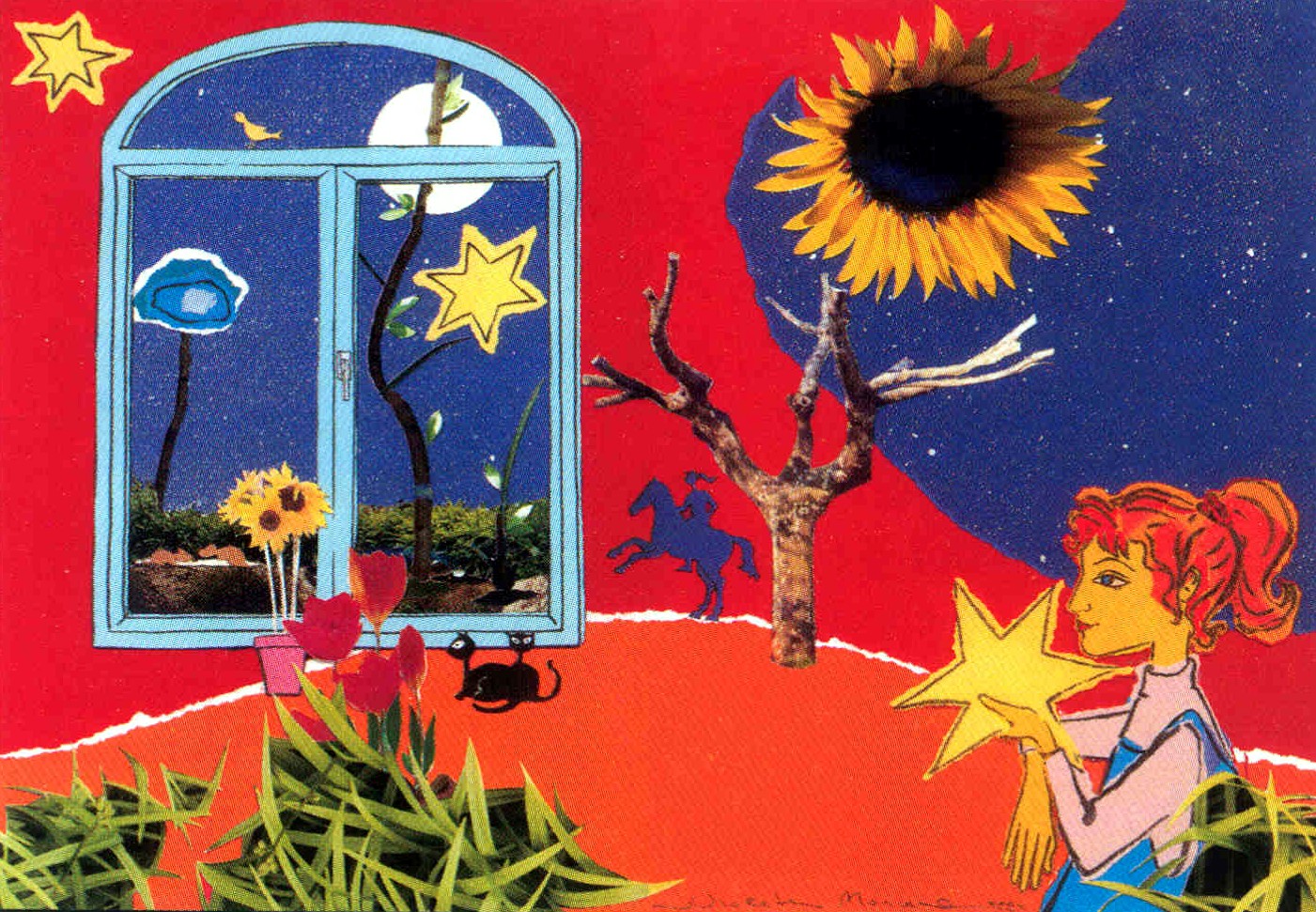 Texto alternativo para la imagen