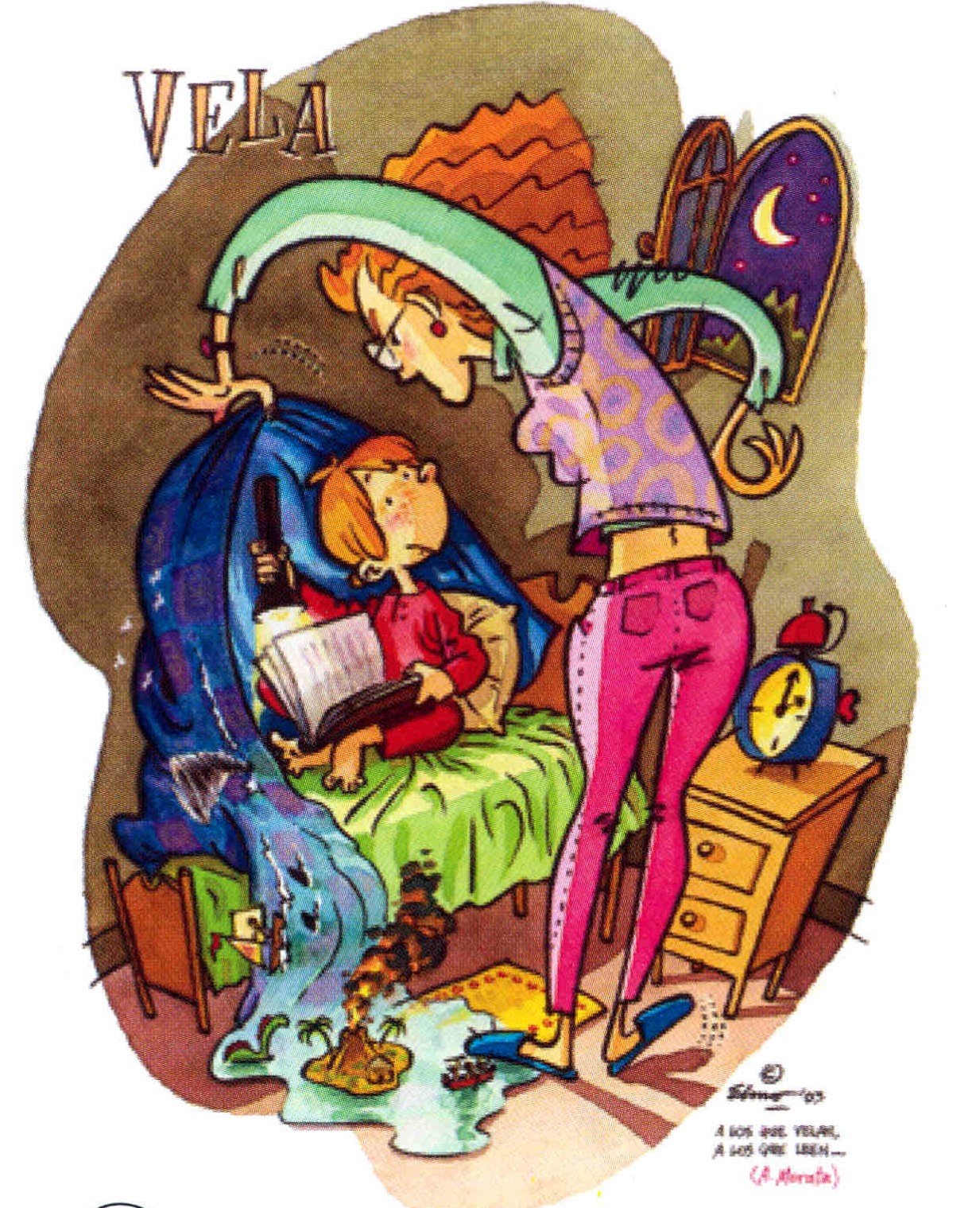 Texto alternativo para la imagen