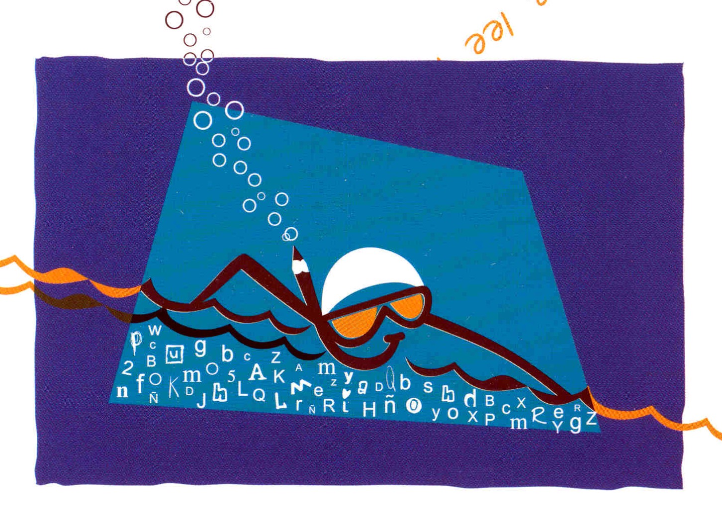 Texto alternativo para la imagen