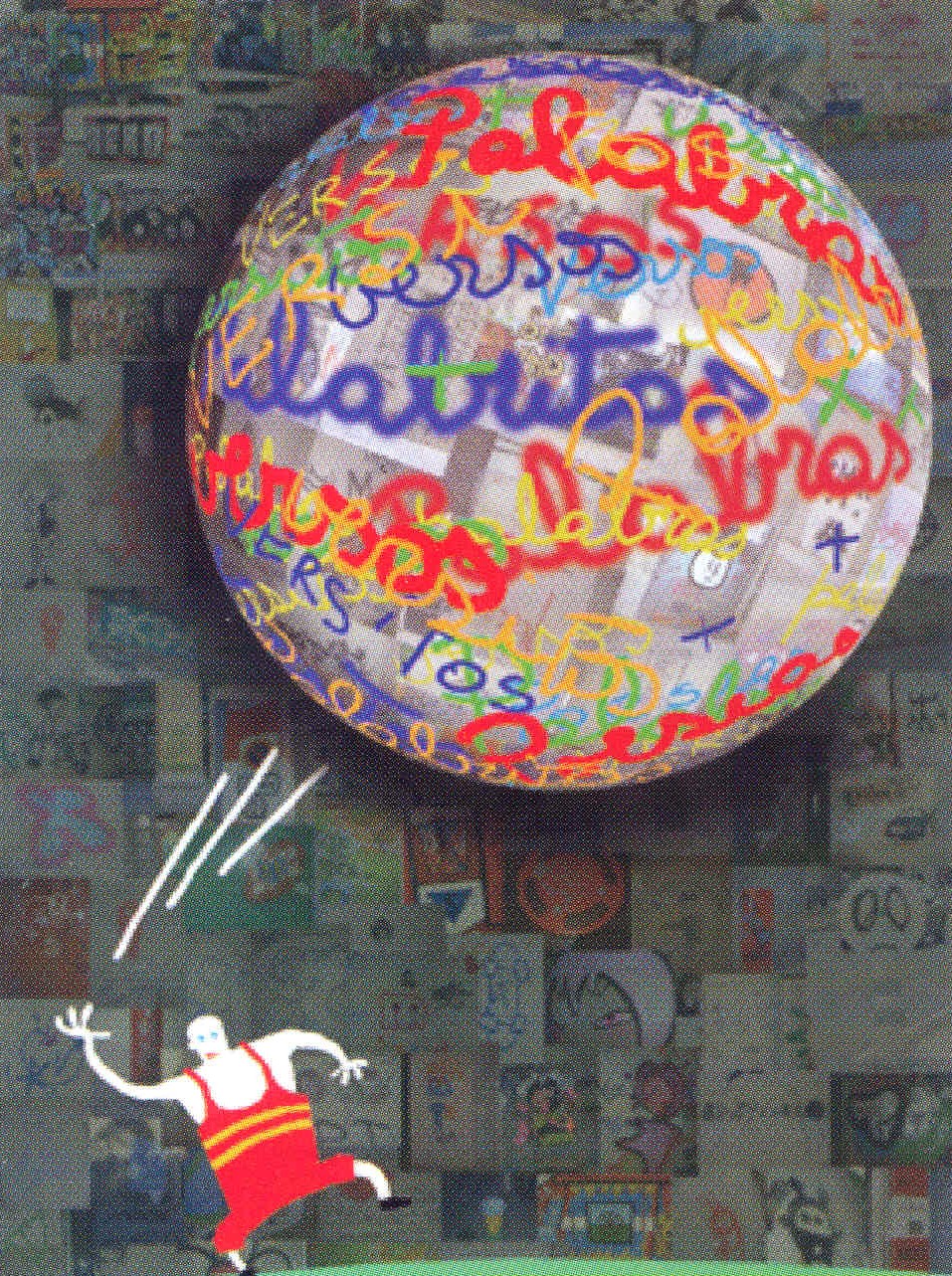 Texto alternativo para la imagen