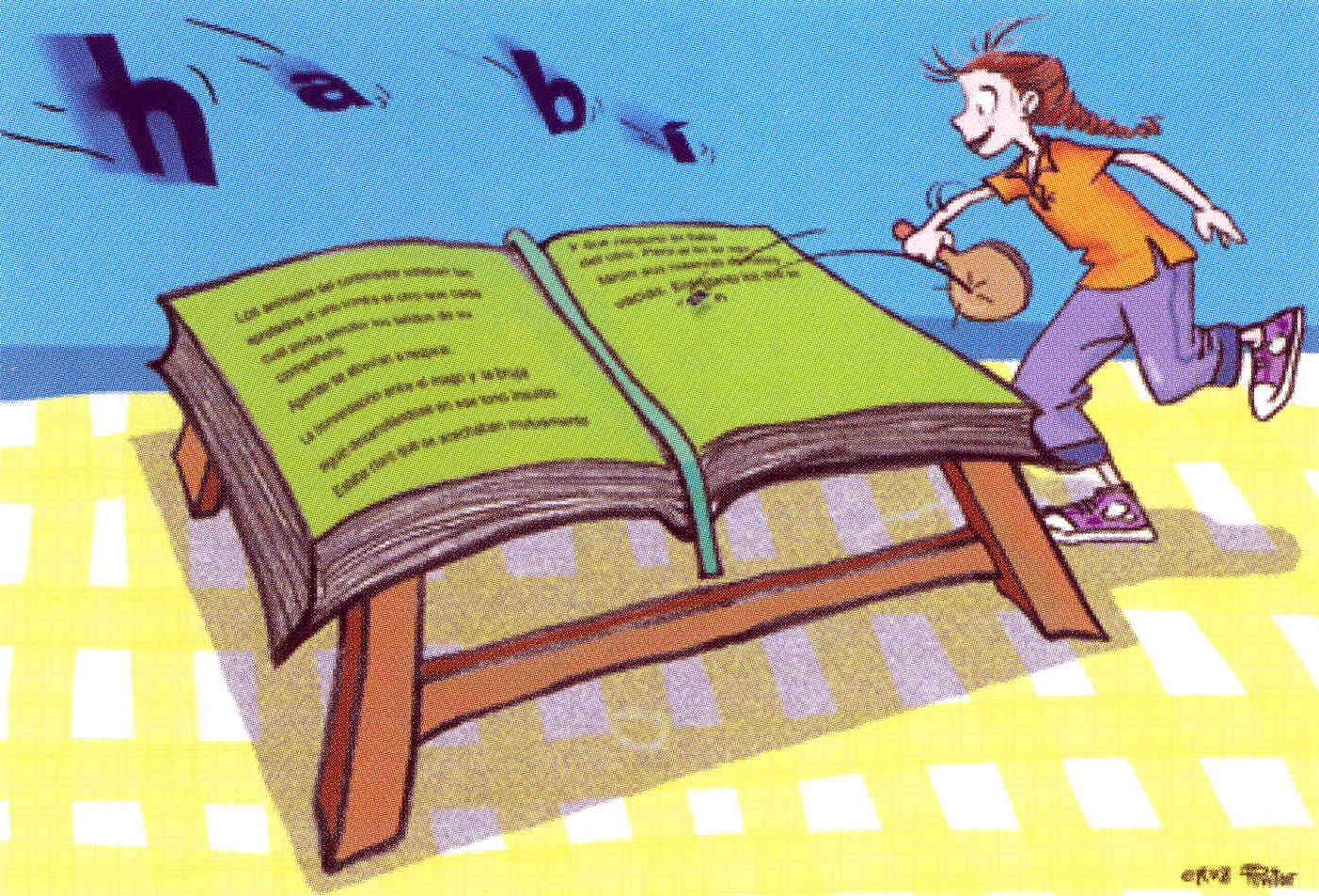 Texto alternativo para la imagen