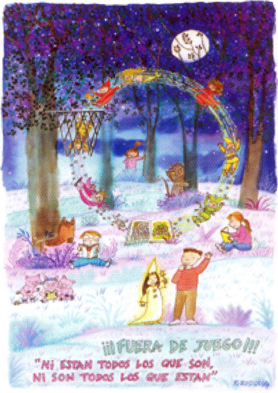 Texto alternativo para la imagen