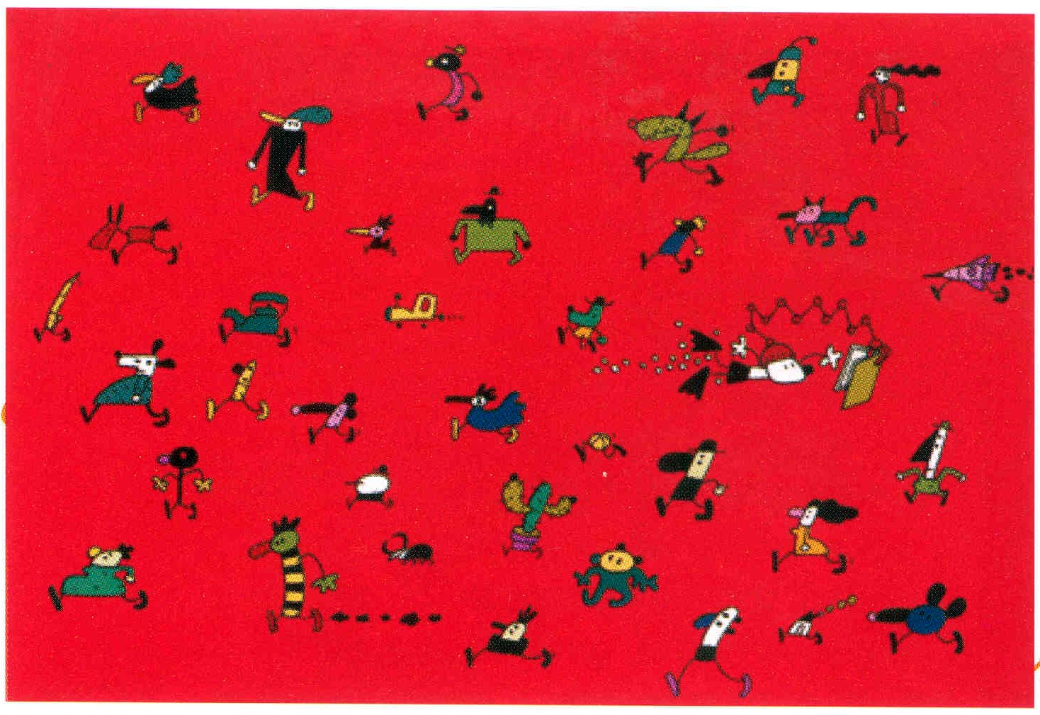 Texto alternativo para la imagen