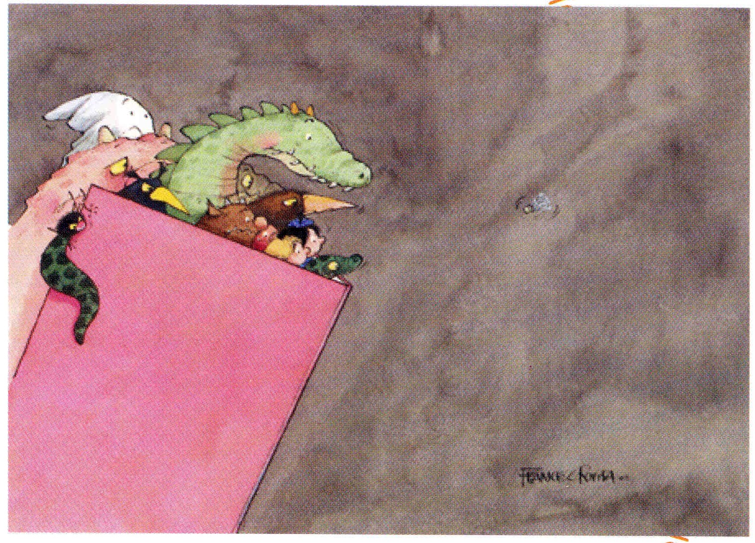 Texto alternativo para la imagen