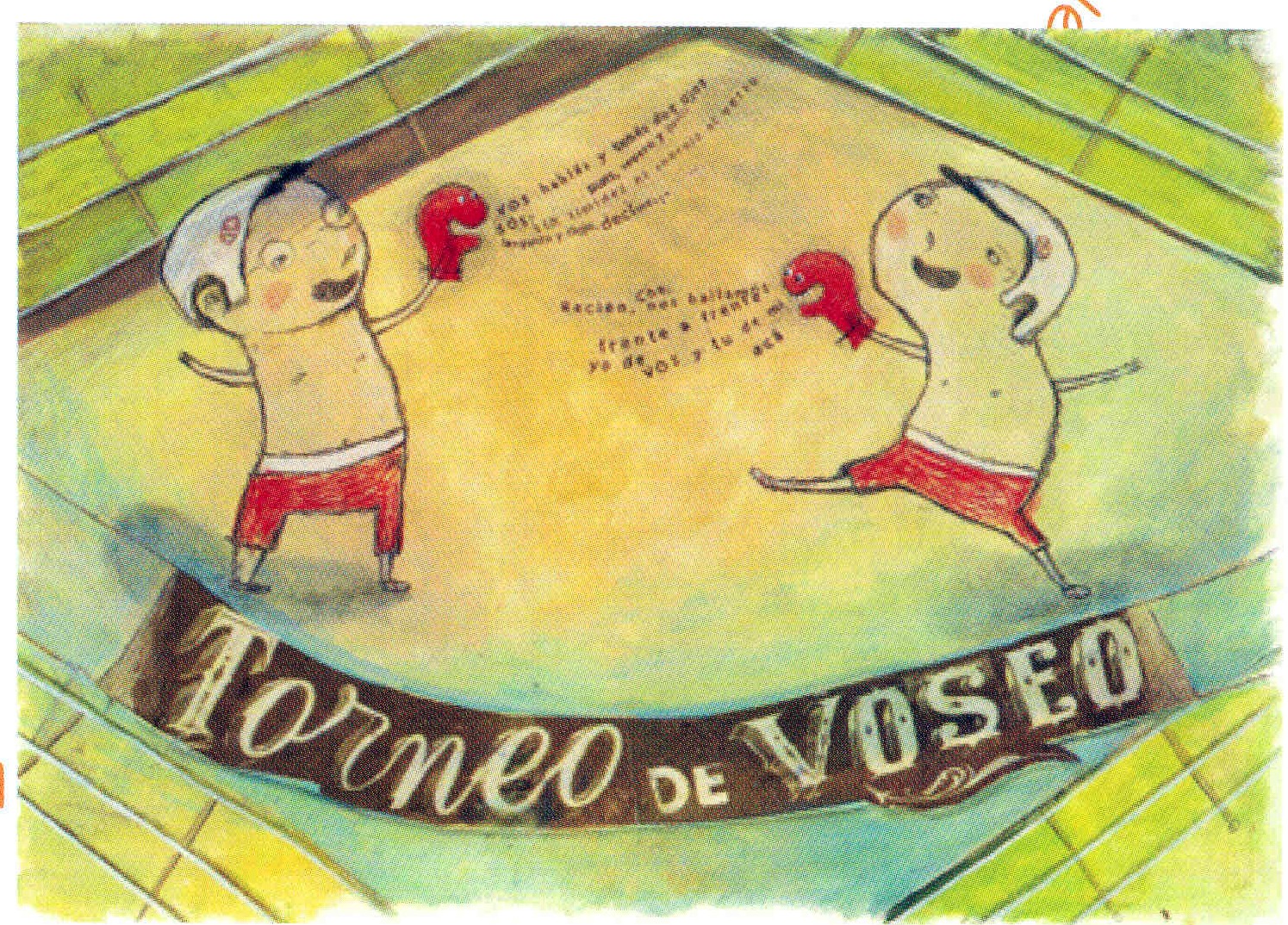 Texto alternativo para la imagen