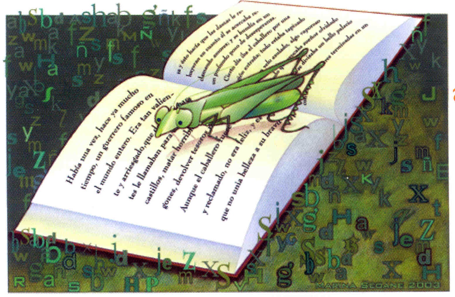 Texto alternativo para la imagen