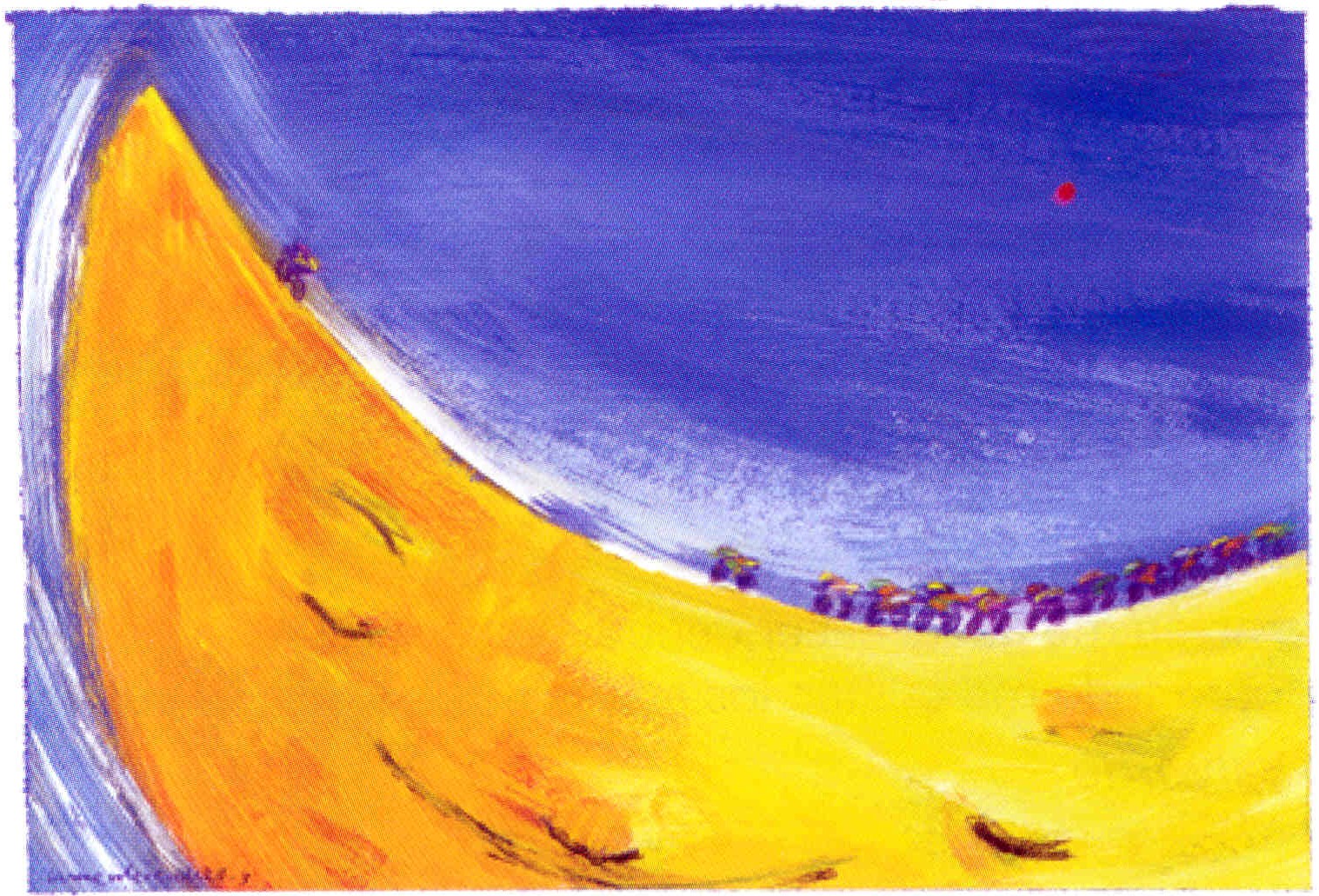 Texto alternativo para la imagen