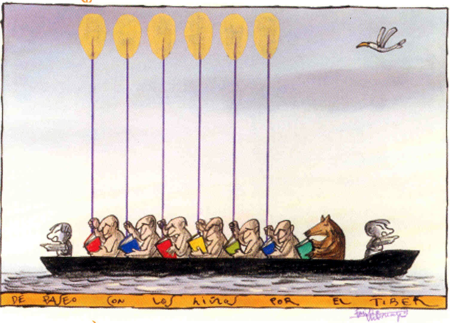 Texto alternativo para la imagen