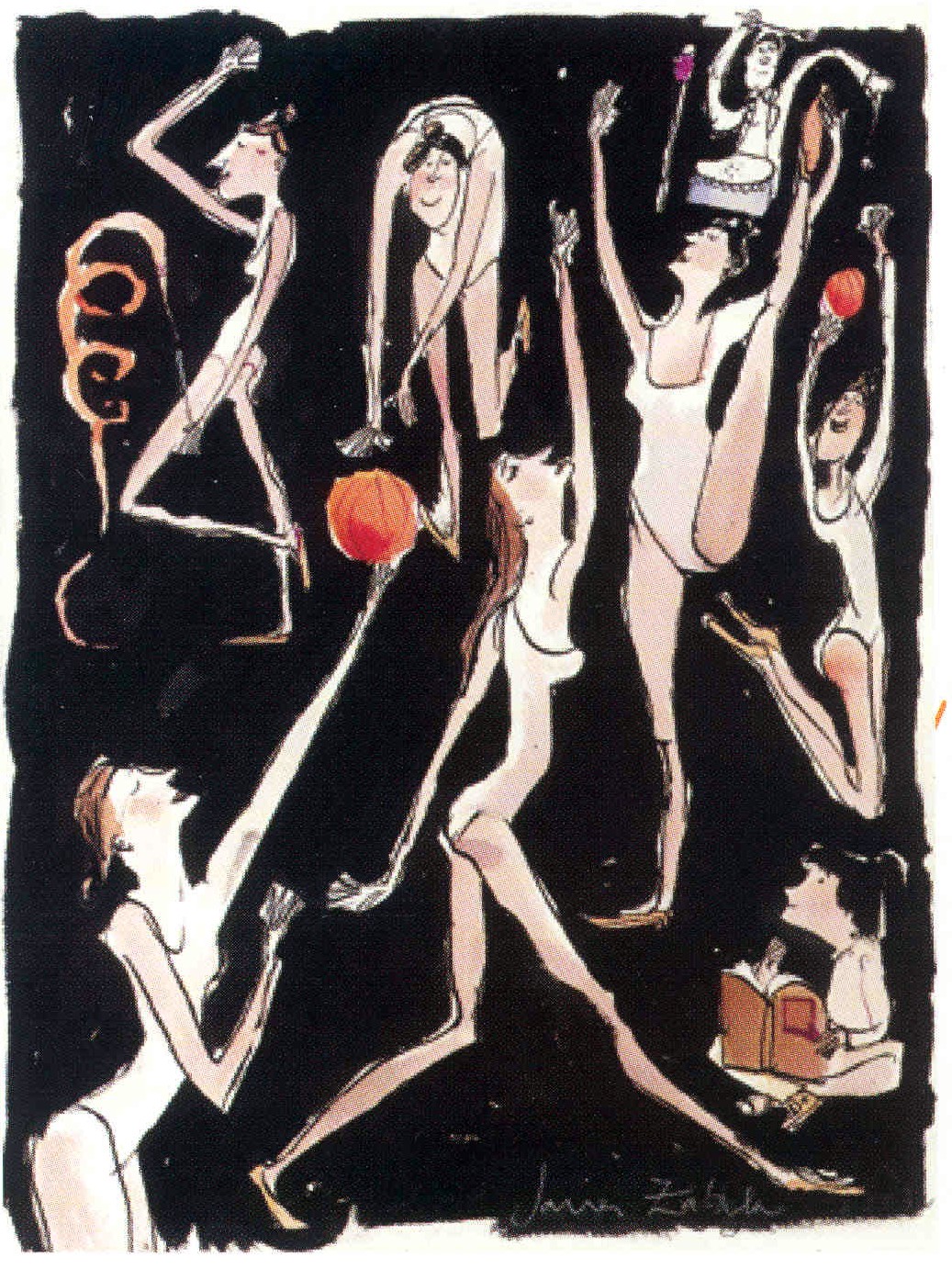 Texto alternativo para la imagen