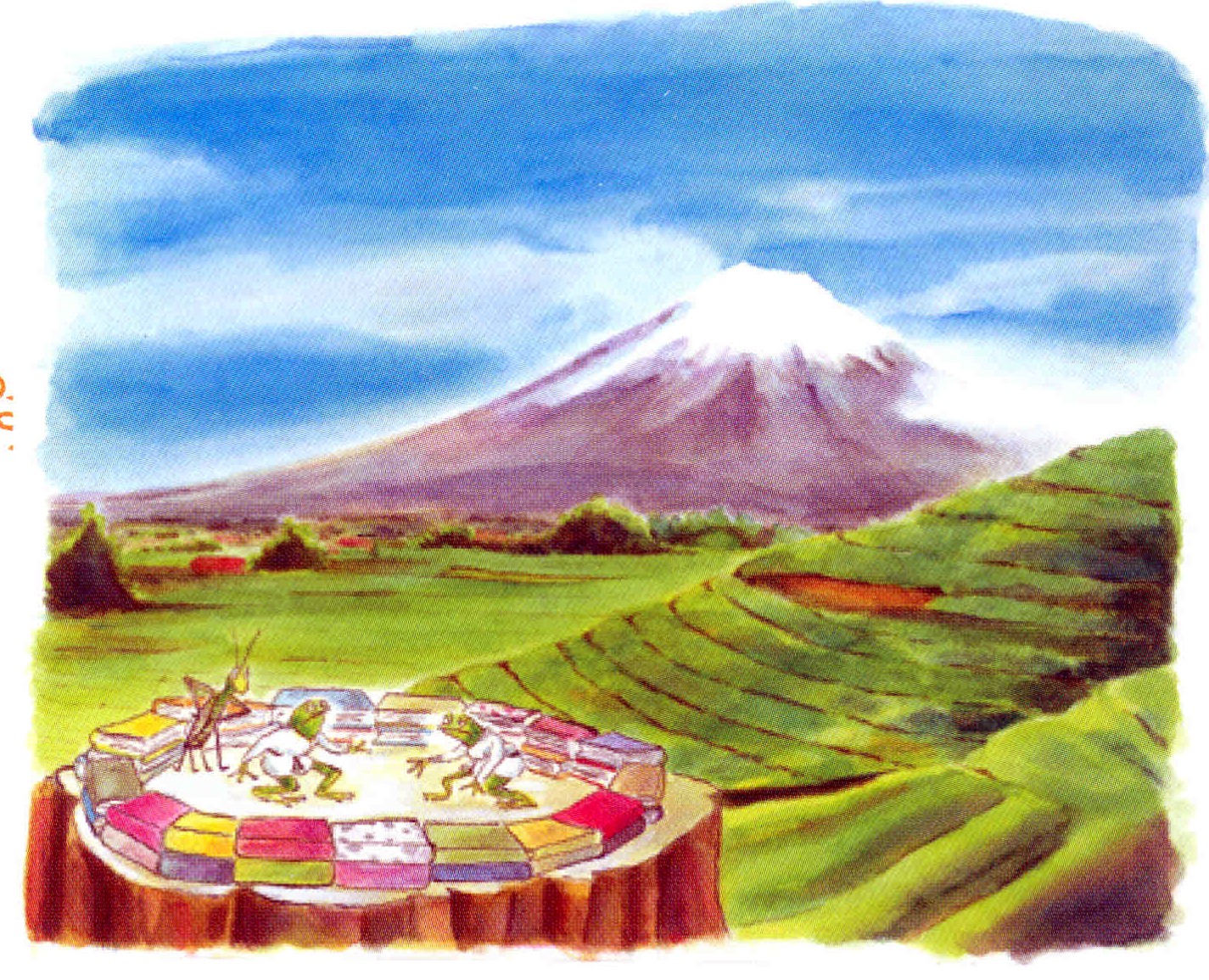 Texto alternativo para la imagen