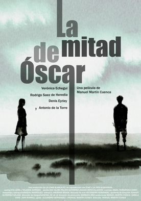 Texto alternativo para la imagen